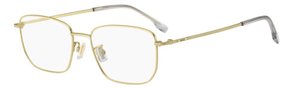 HUGO BOSS BOSS 2032/F AOZ 55