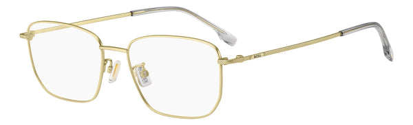 HUGO BOSS BOSS 2032/F AOZ 55