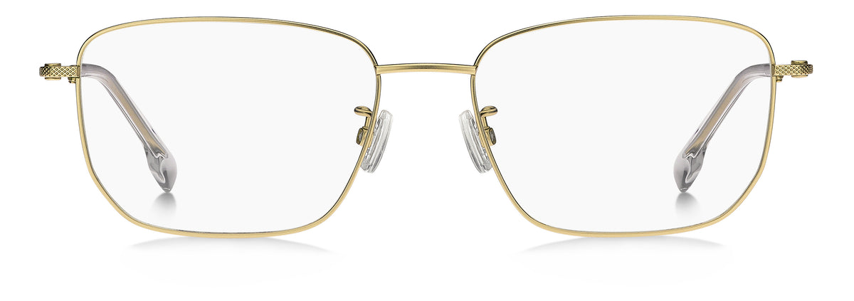 HUGO BOSS BOSS 2032/F AOZ 55