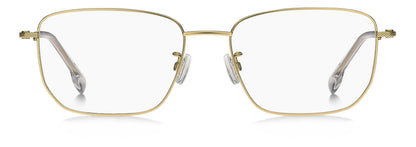 HUGO BOSS BOSS 2032/F AOZ 55