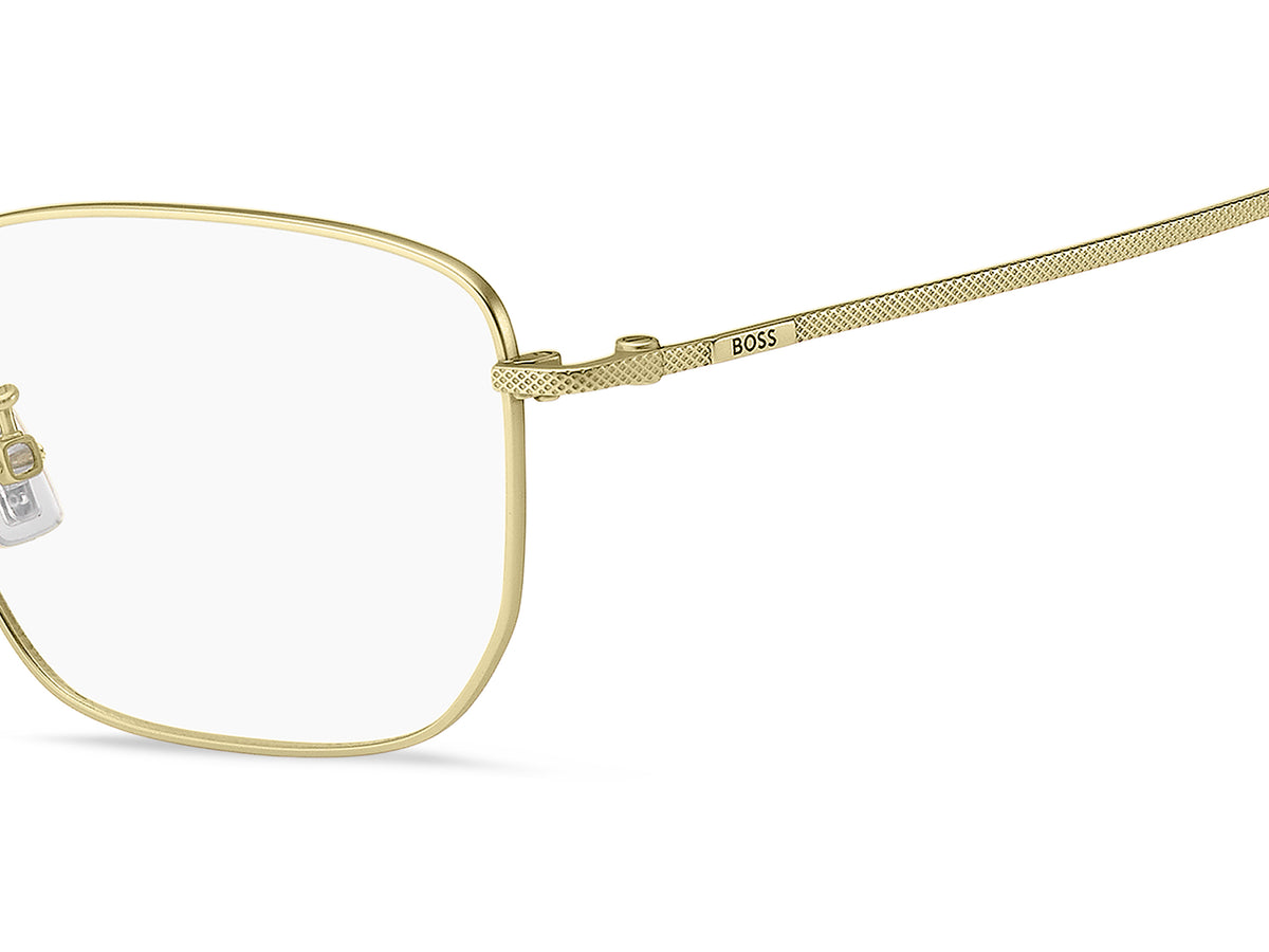 HUGO BOSS BOSS 2032/F AOZ 55