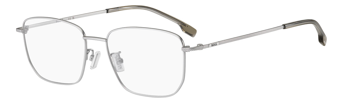 HUGO BOSS BOSS 2032/F CTL 55
