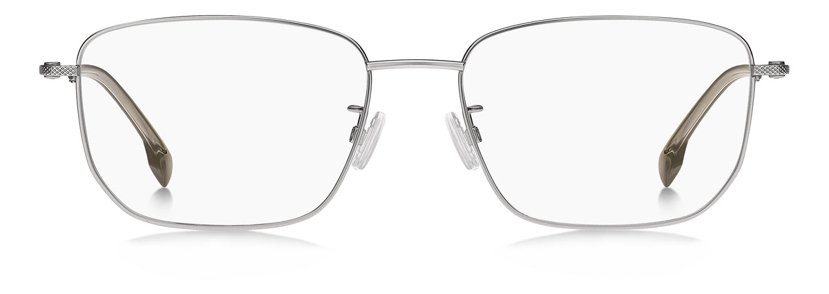 HUGO BOSS BOSS 2032/F CTL 55