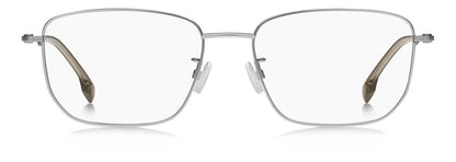 HUGO BOSS BOSS 2032/F CTL 55