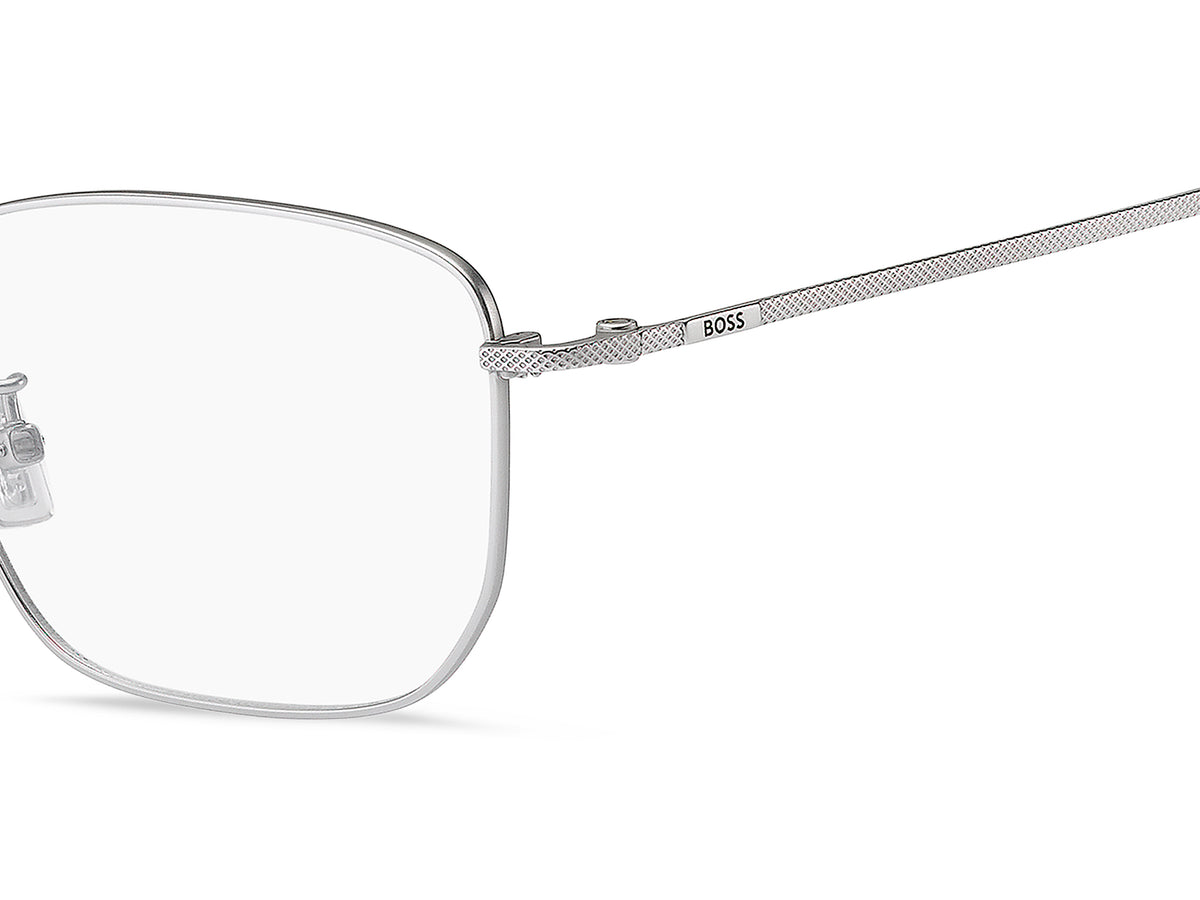 HUGO BOSS BOSS 2032/F CTL 55