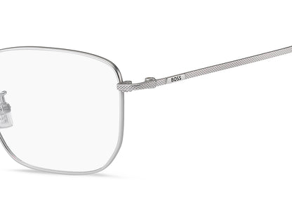 HUGO BOSS BOSS 2032/F CTL 55