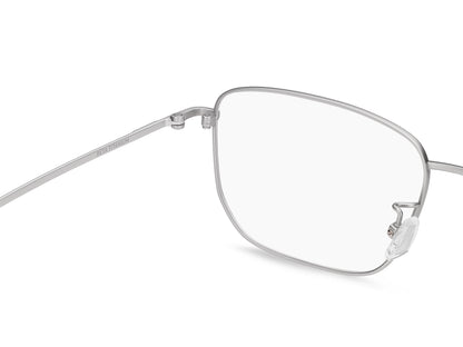 HUGO BOSS BOSS 2032/F CTL 55