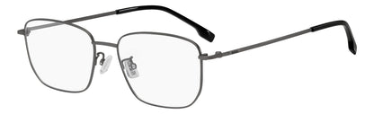 HUGO BOSS BOSS 2032/F R80 55