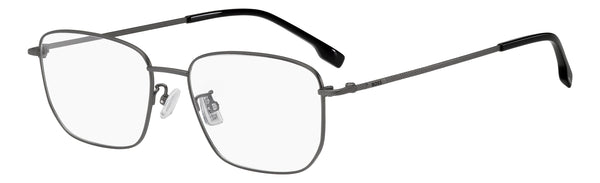 HUGO BOSS BOSS 2032/F R80 55