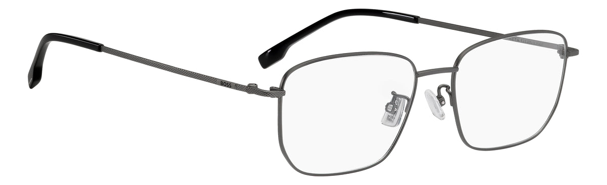HUGO BOSS BOSS 2032/F R80 55