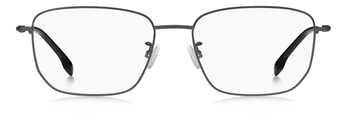 HUGO BOSS BOSS 2032/F R80 55