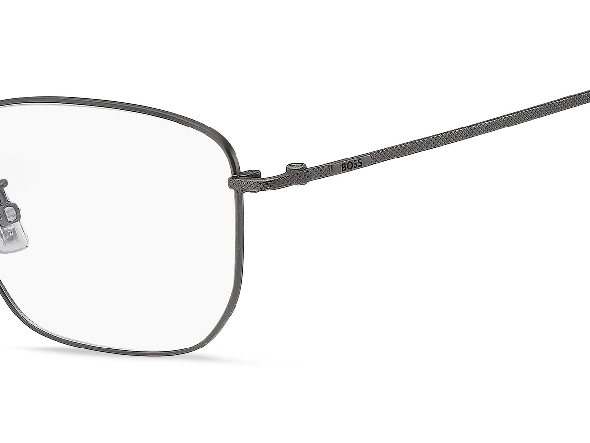 HUGO BOSS BOSS 2032/F R80 55