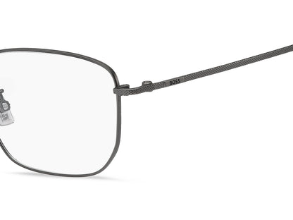 HUGO BOSS BOSS 2032/F R80 55