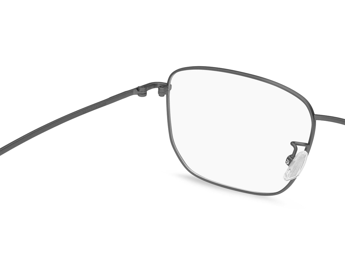 HUGO BOSS BOSS 2032/F R80 55