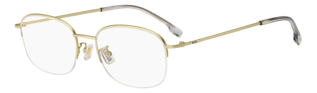 HUGO BOSS BOSS 2033/F AOZ 51