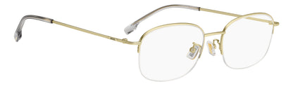HUGO BOSS BOSS 2033/F AOZ 51
