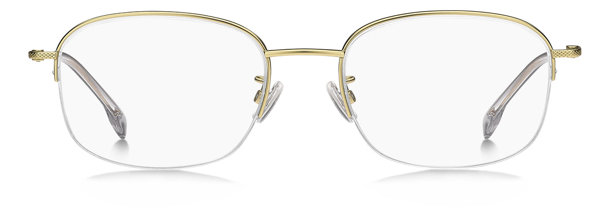 HUGO BOSS BOSS 2033/F AOZ 51