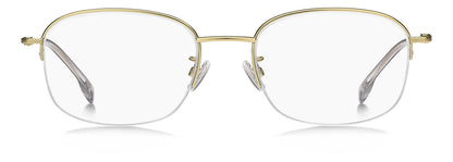 HUGO BOSS BOSS 2033/F AOZ 53