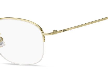 HUGO BOSS BOSS 2033/F AOZ 51