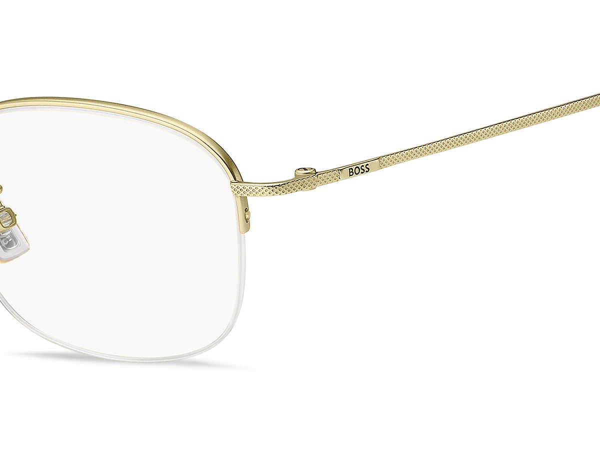 HUGO BOSS BOSS 2033/F AOZ 53