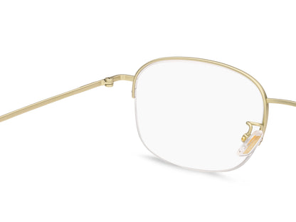 HUGO BOSS BOSS 2033/F AOZ 51