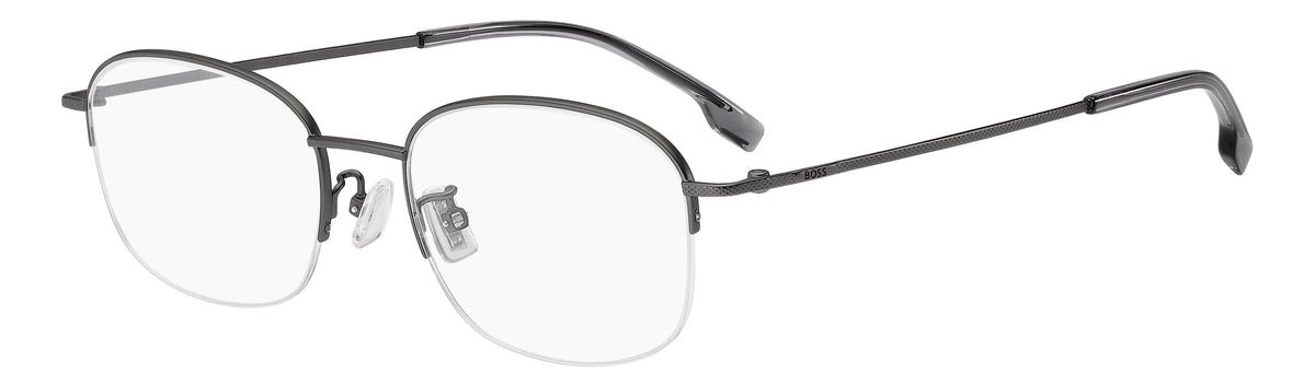 HUGO BOSS BOSS 2033/F R80 51