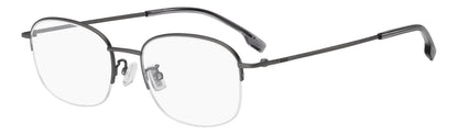 HUGO BOSS BOSS 2033/F R80 51