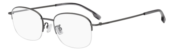 HUGO BOSS BOSS 2033/F R80 51