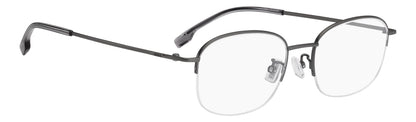 HUGO BOSS BOSS 2033/F R80 51