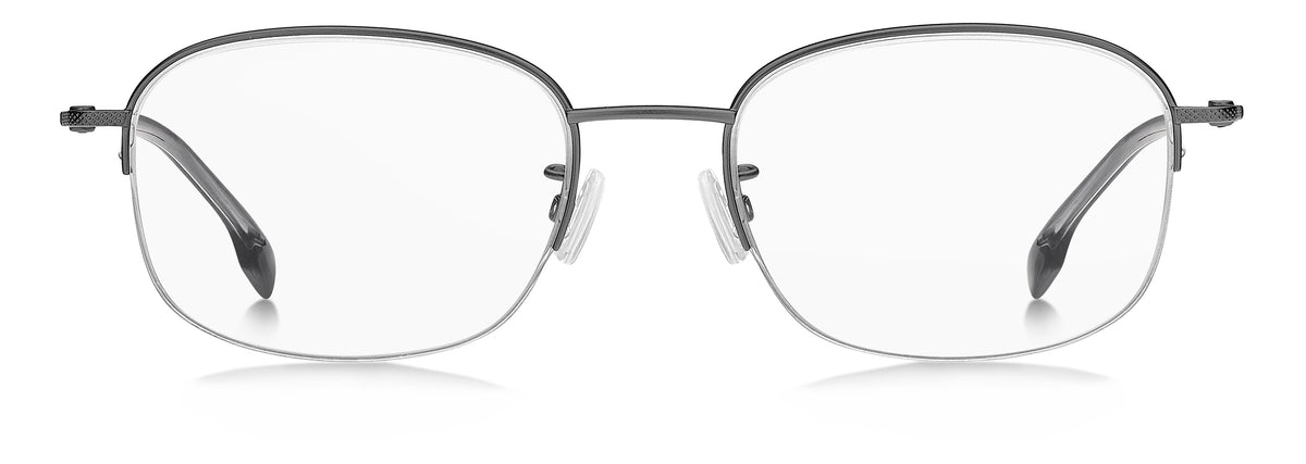 HUGO BOSS BOSS 2033/F R80 51