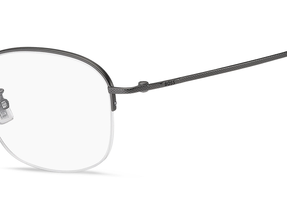 HUGO BOSS BOSS 2033/F R80 51