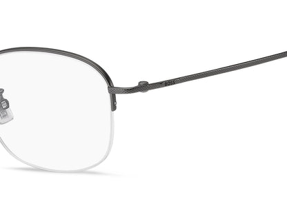 HUGO BOSS BOSS 2033/F R80 51
