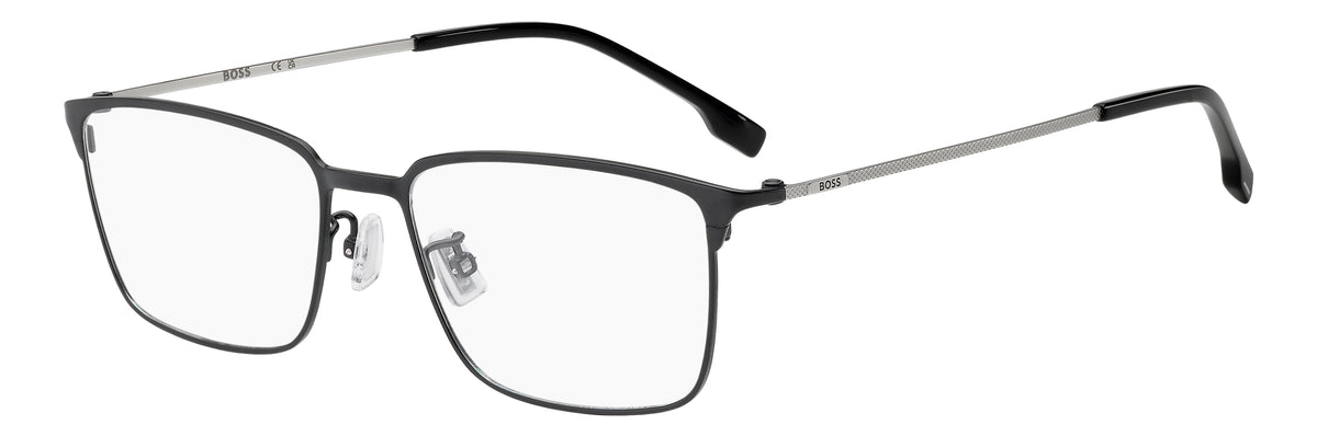 HUGO BOSS BOSS 2034/F 003 53