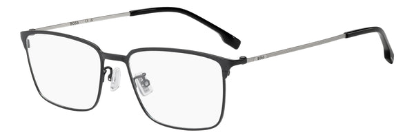 HUGO BOSS BOSS 2034/F 003 53