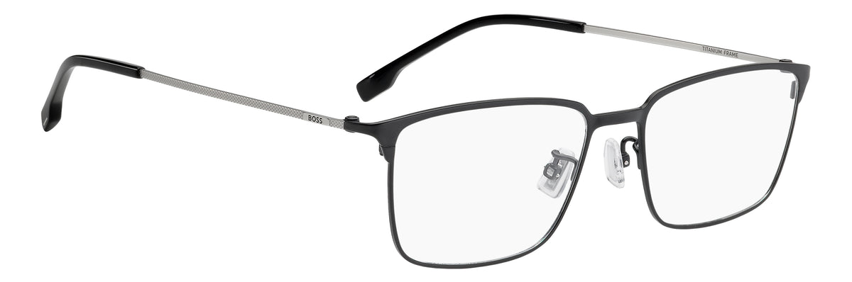 HUGO BOSS BOSS 2034/F 003 53