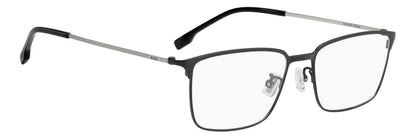 HUGO BOSS BOSS 2034/F 003 53