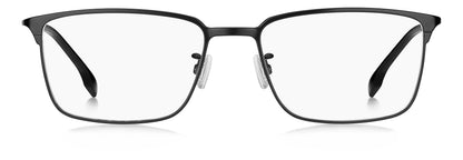 HUGO BOSS BOSS 2034/F 003 53