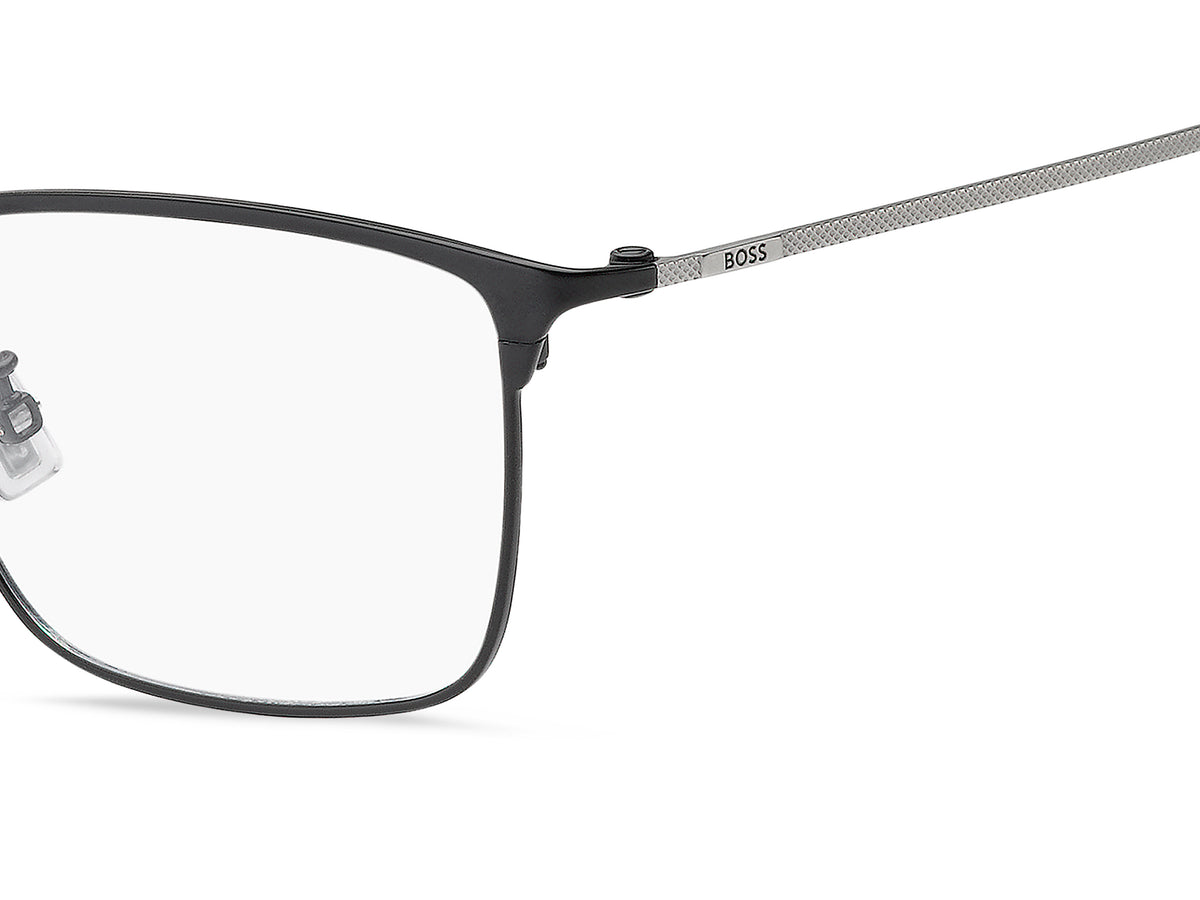 HUGO BOSS BOSS 2034/F 003 53