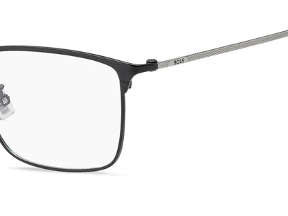 HUGO BOSS BOSS 2034/F 003 53