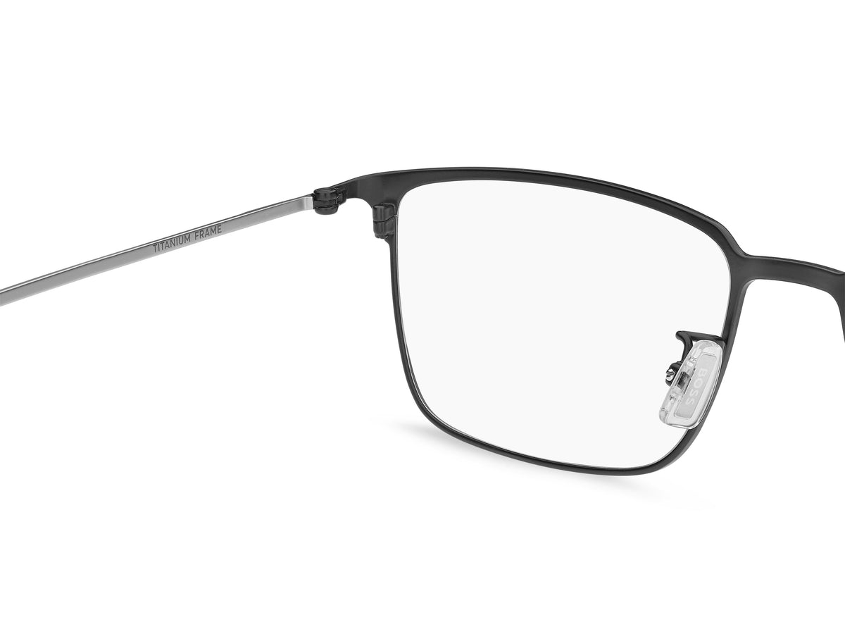 HUGO BOSS BOSS 2034/F 003 53