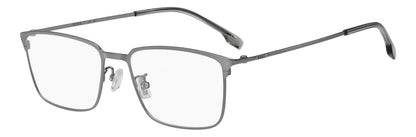HUGO BOSS BOSS 2034/F R81 55