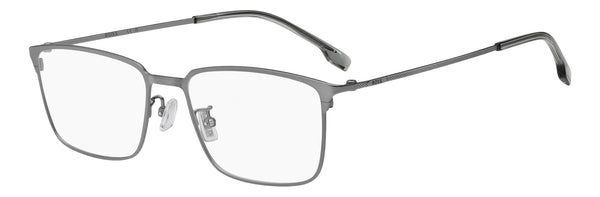 HUGO BOSS BOSS 2034/F R81 55