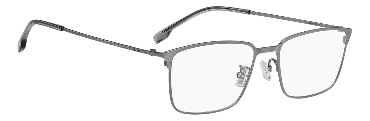 HUGO BOSS BOSS 2034/F R81 53