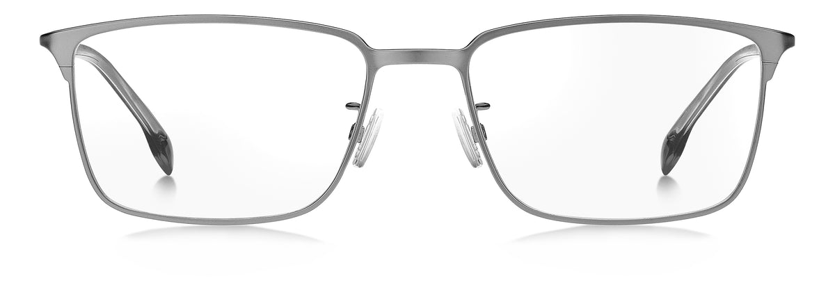 HUGO BOSS BOSS 2034/F R81 55