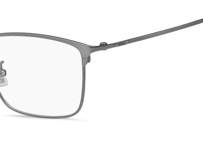 HUGO BOSS BOSS 2034/F R81 55
