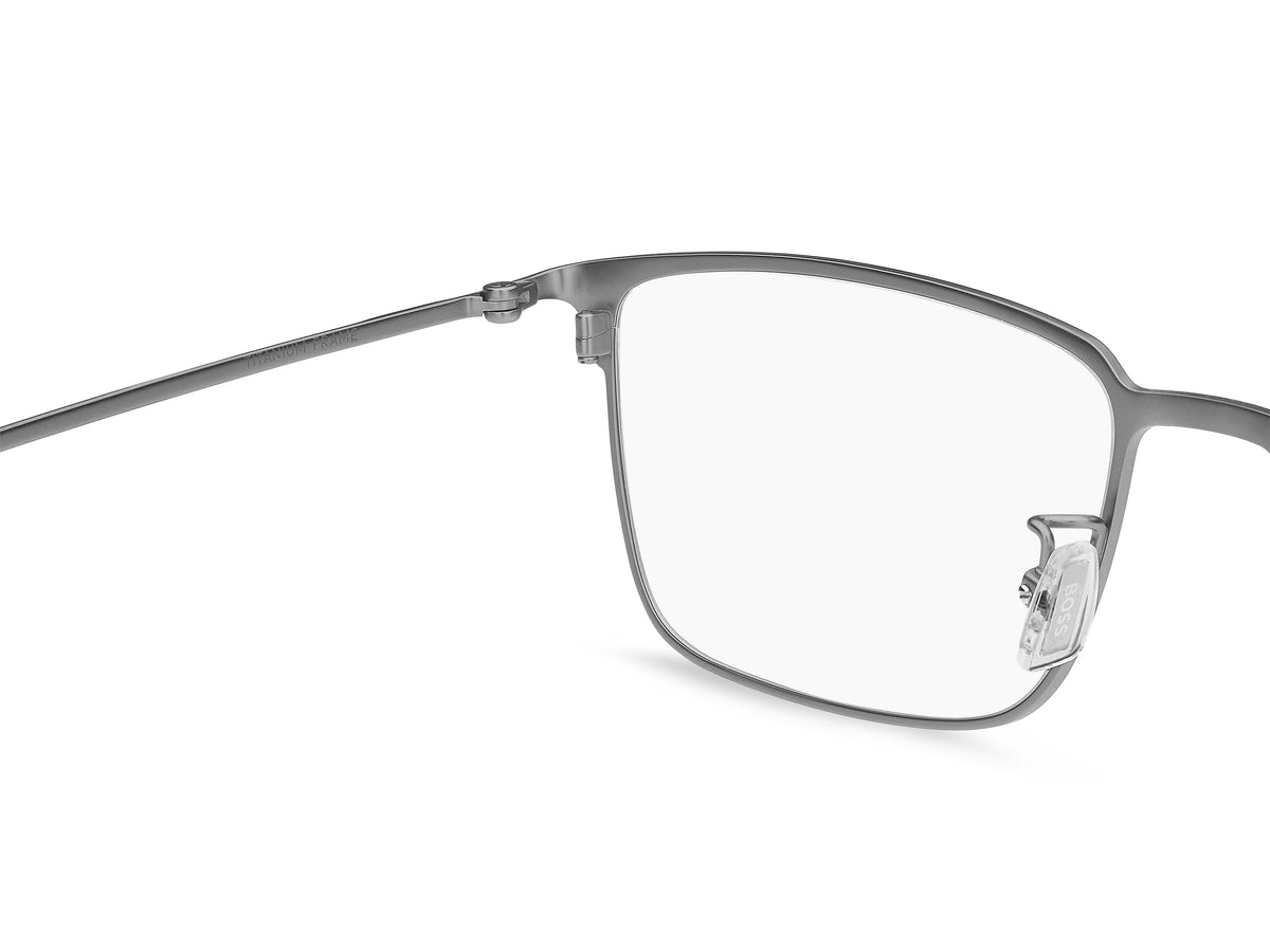 HUGO BOSS BOSS 2034/F R81 55