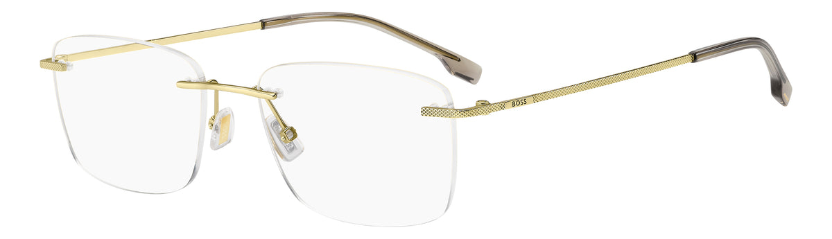 HUGO BOSS BOSS 2035/F AOZ 55