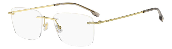 HUGO BOSS BOSS 2035/F AOZ 55