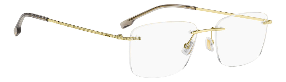 HUGO BOSS BOSS 2035/F AOZ 55