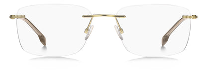 HUGO BOSS BOSS 2035/F AOZ 55